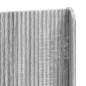 Preview: 3414334_9.jpg