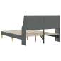 Preview: 3414662_6.jpg