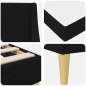 Preview: 3414756_9.jpg