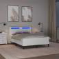 Preview: 3415002_4.jpg