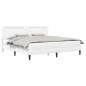 Preview: 3415011_3.jpg