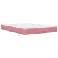 Preview: 3415057_5.jpg