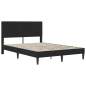 Preview: 3415064_4.jpg