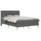 Preview: 3415099_2.jpg