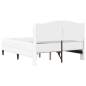Preview: 3415159_8.jpg