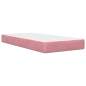 Preview: 3415181_5.jpg