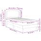 Preview: 3415269_12.jpg