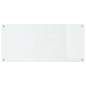 Preview: 3415489_4.jpg
