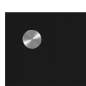 Preview: 3415495_7.jpg