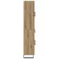 Preview: 3415884_9.jpg