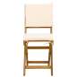 Preview: 3416294_6.jpg