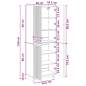 Preview: 3416366_8.jpg