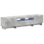 Preview: 3416419_2.jpg