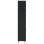 Preview: 3416440_5.jpg