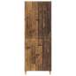 Preview: 3416446_4.jpg