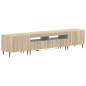 Preview: 3416515_2.jpg