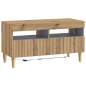 Preview: 3416609_5.jpg