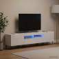 Preview: 3416682_1.jpg