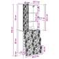 Preview: 3416725_8.jpg