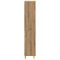 Preview: 3416735_5.jpg