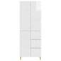 Preview: 3416740_4.jpg