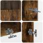 Preview: 3416764_7.jpg