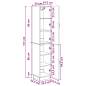 Preview: 3416791_8.jpg