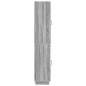 Preview: 3416796_5.jpg