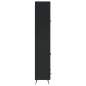 Preview: 3416854_5.jpg