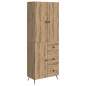 Preview: 3416906_1.jpg