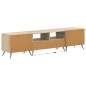 Preview: 3416921_6.jpg