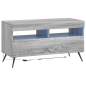 Preview: 3416929_5.jpg