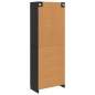 Preview: 3416935_6.jpg