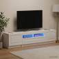 Preview: 3417006_1.jpg
