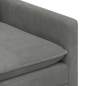 Preview: 3417110_5.jpg