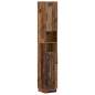 Preview: 3417556_3.jpg