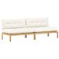 Preview: 3418152_2.jpg