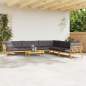 Preview: 3418302_4.jpg