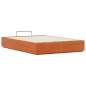 Preview: 3418749_9.jpg