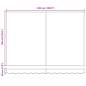Preview: 3418907_11.jpg