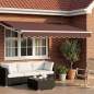 Preview: 3418910_1.jpg