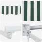 Preview: 3419226_9.jpg