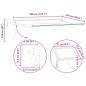 Preview: 3419261_13.jpg