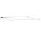 Preview: 3419285_4.jpg