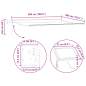 Preview: 3419329_13.jpg