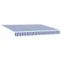 Preview: 3419436_5.jpg