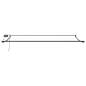 Preview: 3419482_7.jpg