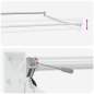 Preview: 3419854_10.jpg