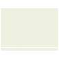 Preview: 3420007_6.jpg