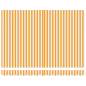 Preview: 3420122_6.jpg